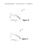 METHOD AND SYSTEM FOR DETERMINING STRUCTURAL SIMILARITY BETWEEN IMAGES diagram and image