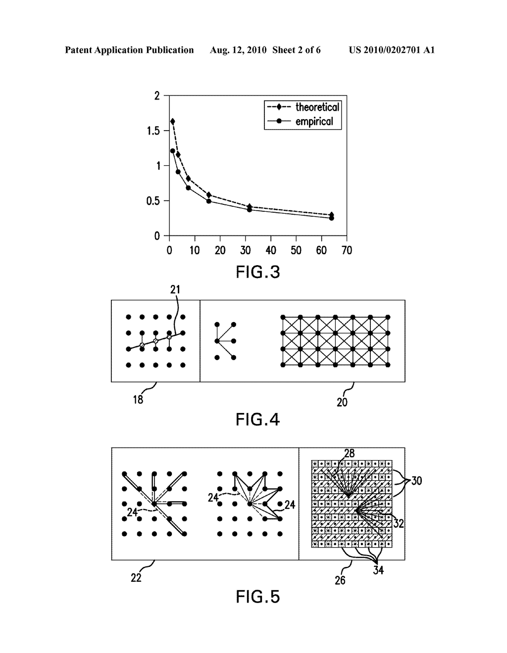 MULTISCALE EDGE DETECTION AND FIBER ENHANCEMENT USING DIFFERENCES OF ORIENTED MEANS - diagram, schematic, and image 03