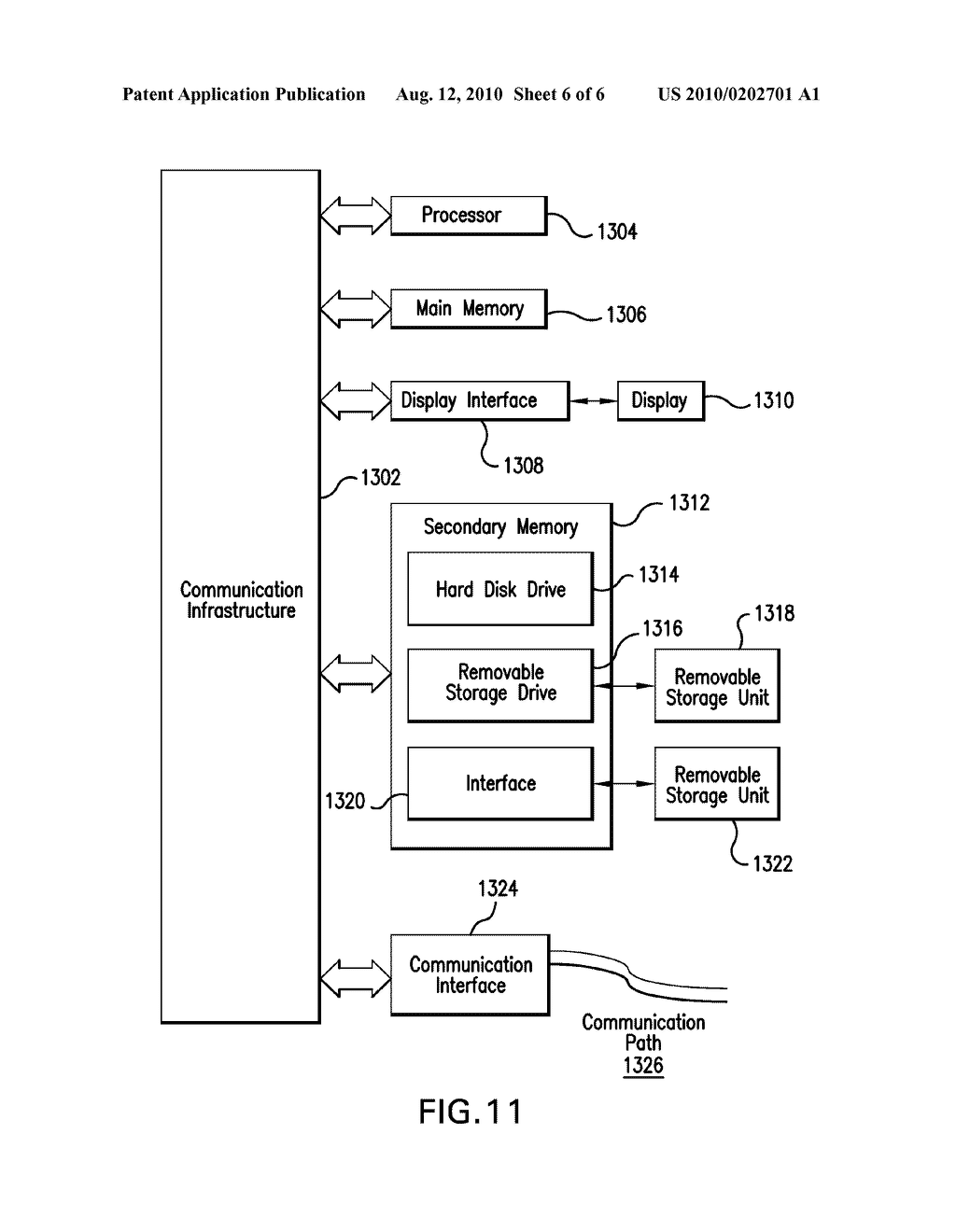 MULTISCALE EDGE DETECTION AND FIBER ENHANCEMENT USING DIFFERENCES OF ORIENTED MEANS - diagram, schematic, and image 07