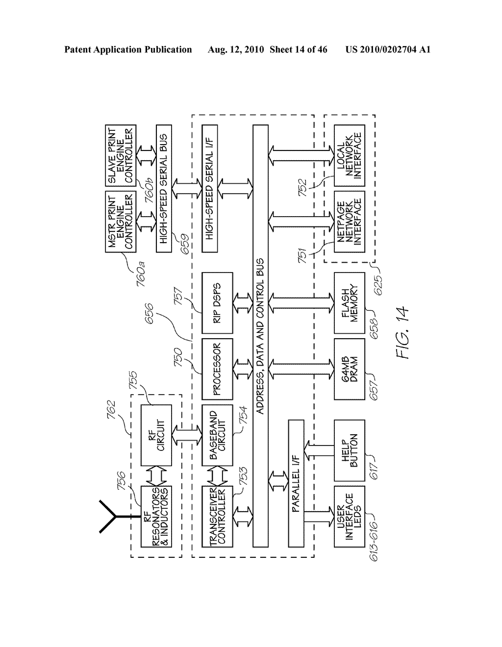 SYSTEM FOR ANONYMOUS COMMUNICATION VIA INTERACTIVE SURFACE - diagram, schematic, and image 15