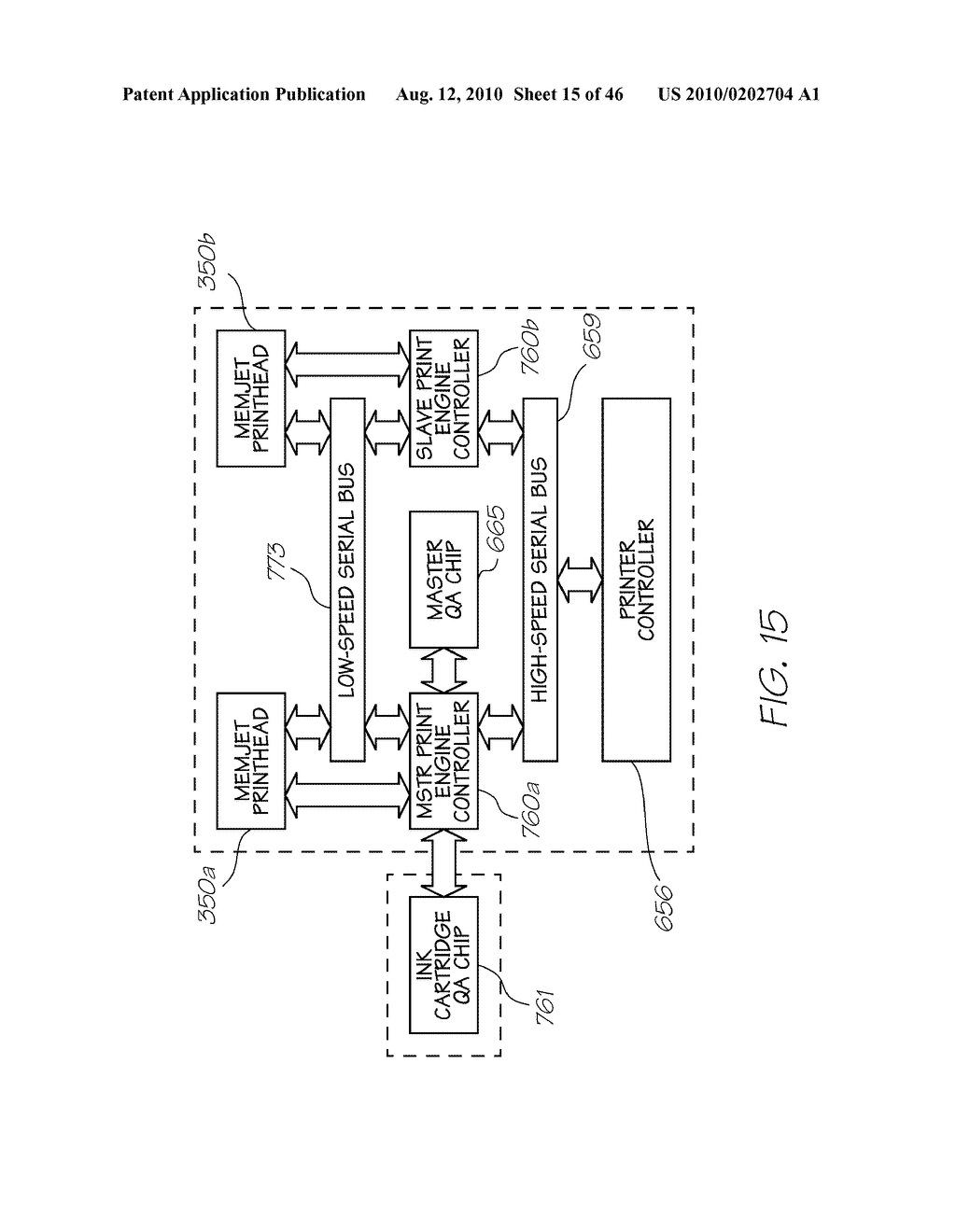 SYSTEM FOR ANONYMOUS COMMUNICATION VIA INTERACTIVE SURFACE - diagram, schematic, and image 16