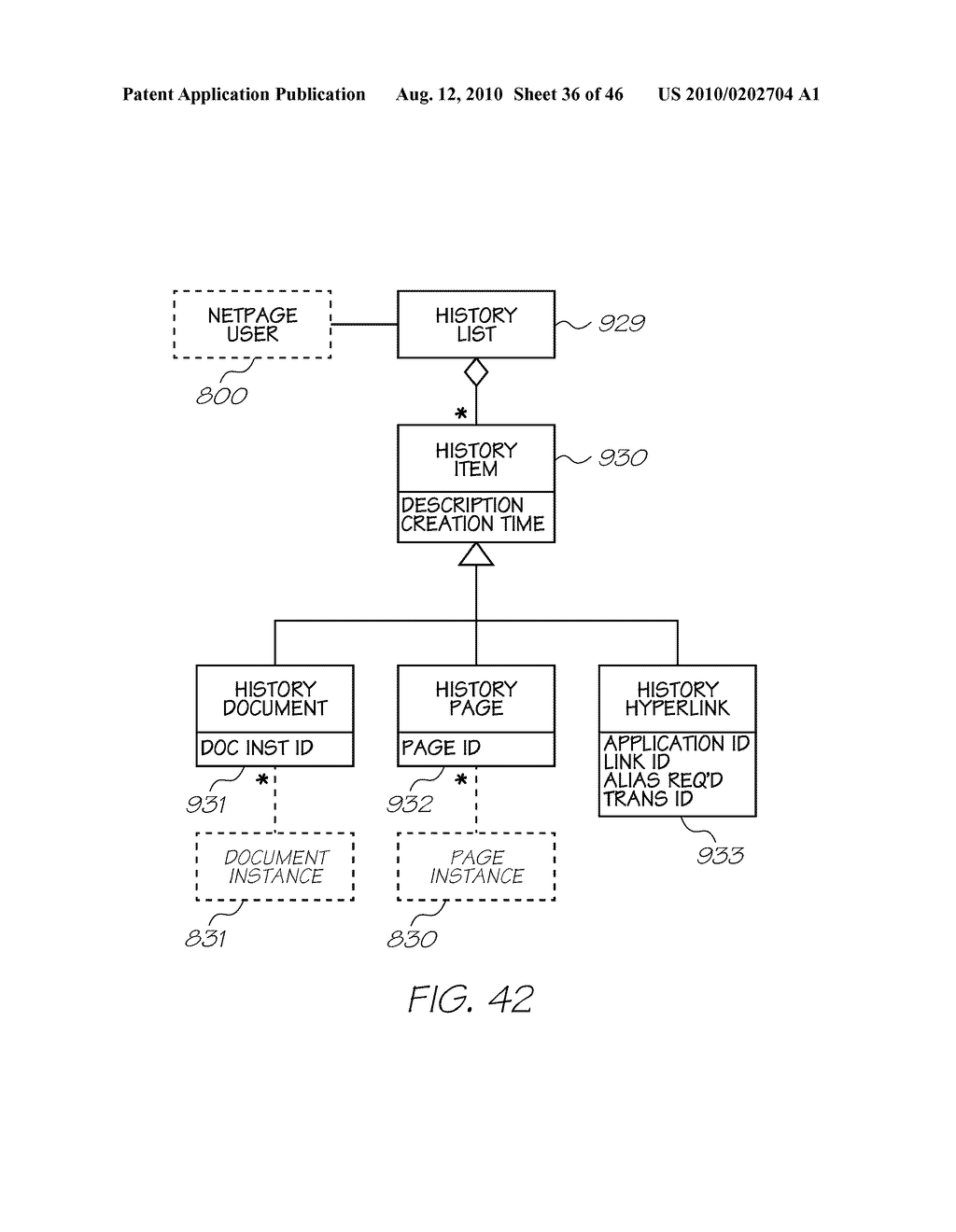 SYSTEM FOR ANONYMOUS COMMUNICATION VIA INTERACTIVE SURFACE - diagram, schematic, and image 37