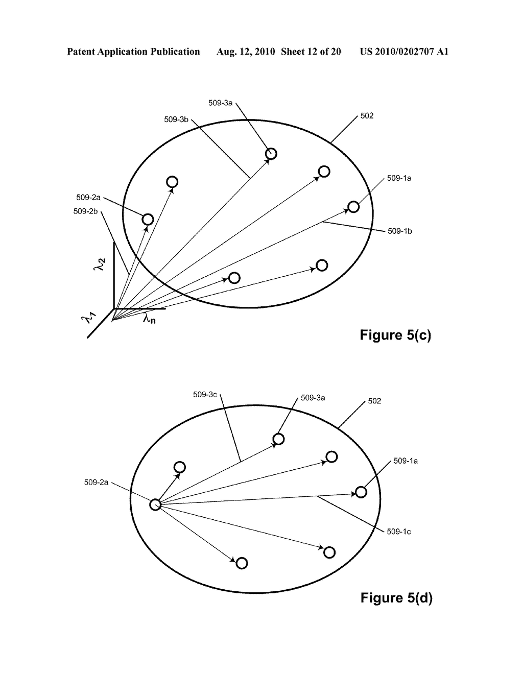 Method and Component for Image Recognition - diagram, schematic, and image 13