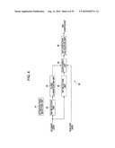 IMAGE PROCESSING APPARATUS, IMAGE PROCESSING METHOD, AND PROGRAM diagram and image