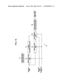 IMAGE PROCESSING APPARATUS, IMAGE PROCESSING METHOD, AND PROGRAM diagram and image