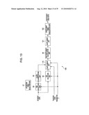 IMAGE PROCESSING APPARATUS, IMAGE PROCESSING METHOD, AND PROGRAM diagram and image