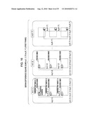 IMAGE PROCESSING APPARATUS, IMAGE PROCESSING METHOD, AND PROGRAM diagram and image