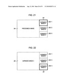 IMAGE PROCESSING APPARATUS, IMAGE PROCESSING METHOD, AND PROGRAM diagram and image