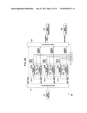 IMAGE PROCESSING APPARATUS, IMAGE PROCESSING METHOD, AND PROGRAM diagram and image