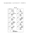 IMAGE PROCESSING APPARATUS, IMAGE PROCESSING METHOD, AND PROGRAM diagram and image