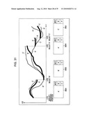 IMAGE PROCESSING APPARATUS, IMAGE PROCESSING METHOD, AND PROGRAM diagram and image