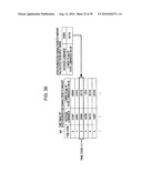 IMAGE PROCESSING APPARATUS, IMAGE PROCESSING METHOD, AND PROGRAM diagram and image