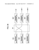 IMAGE PROCESSING APPARATUS, IMAGE PROCESSING METHOD, AND PROGRAM diagram and image