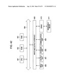 IMAGE PROCESSING APPARATUS, IMAGE PROCESSING METHOD, AND PROGRAM diagram and image