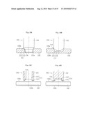 FLUID DYNAMIC BEARING DEVICE diagram and image