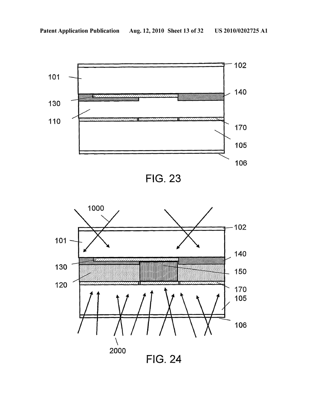 LASER ILLUMINATION DEVICE - diagram, schematic, and image 14