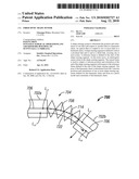 FIBER OPTIC SHAPE SENSOR diagram and image