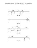 FIBER OPTIC SHAPE SENSOR diagram and image