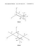 FIBER OPTIC SHAPE SENSOR diagram and image