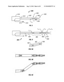 FIBER OPTIC SHAPE SENSOR diagram and image