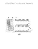 FIBER OPTIC CABLE ASSEMBLIES WITH FURCATION BODIES HAVING FEATURES FOR MANUFACTURING AND METHODS OF MAKING THE SAME diagram and image