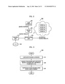 APPARATUS AND METHOD FOR REPRODUCING STORAGE MEDIUM THAT STORES METADATA FOR PROVIDING ENHANCED SEARCH FUNCTION diagram and image