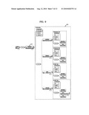 APPARATUS AND METHOD FOR REPRODUCING STORAGE MEDIUM THAT STORES METADATA FOR PROVIDING ENHANCED SEARCH FUNCTION diagram and image