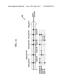 APPARATUS AND METHOD FOR REPRODUCING STORAGE MEDIUM THAT STORES METADATA FOR PROVIDING ENHANCED SEARCH FUNCTION diagram and image