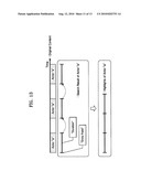 APPARATUS AND METHOD FOR REPRODUCING STORAGE MEDIUM THAT STORES METADATA FOR PROVIDING ENHANCED SEARCH FUNCTION diagram and image