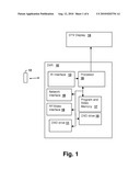 LINK-BASED DVR SCHEDULING WITH CONFLICT RESOLUTION diagram and image