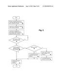 LINK-BASED DVR SCHEDULING WITH CONFLICT RESOLUTION diagram and image