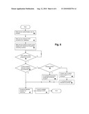 LINK-BASED DVR SCHEDULING WITH CONFLICT RESOLUTION diagram and image