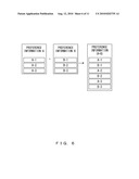 VIDEO RECORDING AND PLAYBACK APPARATUS diagram and image