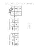 VIDEO RECORDING AND PLAYBACK APPARATUS diagram and image