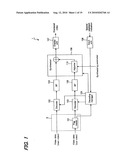 Video data reproducing apparatus, video data generating apparatus and recording medium diagram and image