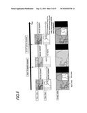 Video data reproducing apparatus, video data generating apparatus and recording medium diagram and image