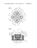 CAMERA DRIVER diagram and image