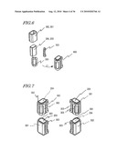 CAMERA DRIVER diagram and image