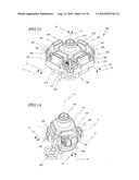 CAMERA DRIVER diagram and image