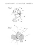 CAMERA DRIVER diagram and image