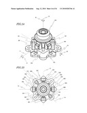 CAMERA DRIVER diagram and image