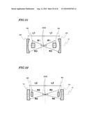 CAMERA DRIVER diagram and image