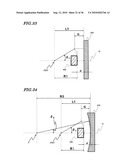 CAMERA DRIVER diagram and image