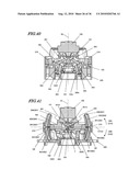 CAMERA DRIVER diagram and image