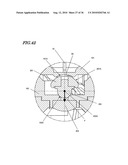 CAMERA DRIVER diagram and image