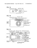 IMAGING APPARATUS diagram and image