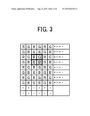 IMAGING APPARATUS diagram and image