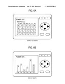 IMAGING APPARATUS diagram and image