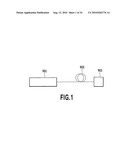 Optical Modulation Signal Generating Device and Optical Modulation Signal Generating Method diagram and image