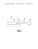 Optical Modulation Signal Generating Device and Optical Modulation Signal Generating Method diagram and image